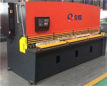 陝(shǎn)西康特(tè)标識設(she)計制作(zuo)有限公(gōng)司