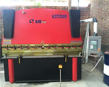 陝(shan)西昭軒廣告裝(zhuang)飾工程有限公(gōng)司