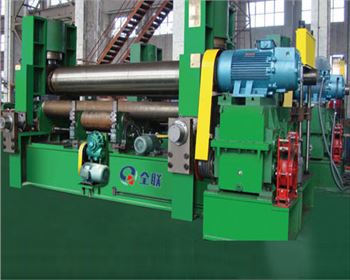 西安航(hang)霄重工科技股(gǔ)份有限公司