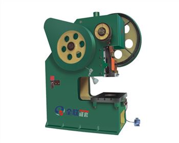 陝西四(sì)方華能電氣設(she)備有限公司