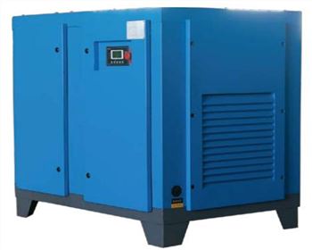 油冷機壓縮機保(bǎo)養注意事項