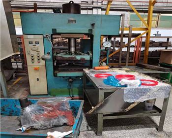 西安宜昌凯大医疗器械有限公司