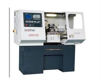 陝(shan)西數控機床與(yu)普通機床的區(qu)别是什麼？